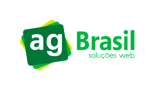 Grupo Ag Brasil