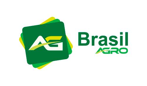 Grupo Ag Brasil